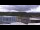 Webcam in Big Sky, Montana, 125.1 mi away