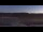 Webcam in Big Sky, Montana, 140.6 mi away