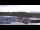 Webcam in Big Sky, Montana, 114.5 mi away