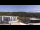 Webcam in Big Sky, Montana, 52.9 mi away