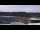 Webcam in Big Sky, Montana, 74.6 mi away