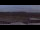 Webcam in Big Sky, Montana, 204.1 km