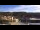 Webcam in Big Sky, Montana, 73.1 mi away