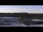 Webcam in Big Sky, Montana, 213.1 km entfernt