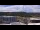 Webcam in Big Sky, Montana, 340.5 km entfernt