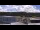 Webcam in Big Sky, Montana, 92.5 mi away
