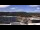 Webcam in Big Sky, Montana, 372.8 km entfernt