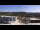 Webcam in Big Sky, Montana, 20 mi away