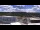 Webcam in Big Sky, Montana, 211.5 km