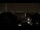 Webcam in Washington D.C., Distrito de Columbia, 18.2 km
