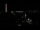 Webcam in Washington D.C., District of Columbia, 32.2 km entfernt