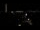 Webcam in Washington D.C., District of Columbia, 14 mi away