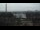 Webcam in Washington D.C., District de Columbia, 2.9 km