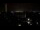 Webcam in Washington D.C., District of Columbia, 3.6 km entfernt