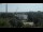 Webcam in Washington D.C., District of Columbia, 24.5 mi away