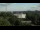 Webcam in Washington D.C., District of Columbia, 73 km