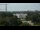 Webcam in Washington D.C., District of Columbia, 56.7 km entfernt