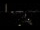 Webcam in Washington D.C., District of Columbia, 5.1 mi away