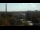 Webcam in Washington D.C., District of Columbia, 5 mi away