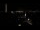 Webcam in Washington D.C., District of Columbia, 31.3 km