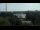 Webcam in Washington D.C., District of Columbia, 5.1 mi away