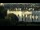 Webcam in Washington D.C., District of Columbia, 8 mi away