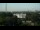 Webcam in Washington D.C., Distrito de Columbia, 77.2 km