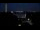Webcam in Washington D.C., District of Columbia, 13.2 km