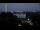 Webcam in Washington D.C., District of Columbia, 5.6 mi away
