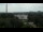 Webcam in Washington D.C., District of Columbia, 26.3 km entfernt