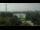 Webcam in Washington D.C., District of Columbia, 43.3 km