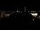 Webcam in Washington D.C., District of Columbia, 18.7 mi away