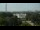 Webcam in Washington D.C., District of Columbia, 24.7 mi away