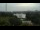 Webcam in Washington D.C., District of Columbia, 70.7 km