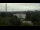 Webcam in Washington D.C., District of Columbia, 63.5 km
