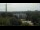 Webcam in Washington D.C., District of Columbia, 18.5 mi away