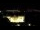 Webcam in Washington D.C., Distrito de Columbia, 18.2 km