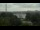 Webcam in Washington D.C., District de Columbia, 63.5 km