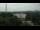 Webcam in Washington D.C., District of Columbia, 67.9 km