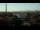 Webcam in Washington D.C., District of Columbia, 31.3 km