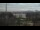Webcam in Washington D.C., District of Columbia, 70.7 km entfernt