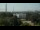 Webcam in Washington D.C., District of Columbia, 6.8 mi away