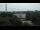 Webcam in Washington D.C., District of Columbia, 2.1 mi away