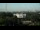 Webcam in Washington D.C., District of Columbia, 24.5 mi away