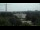 Webcam in Washington D.C., District of Columbia, 21.7 mi away