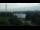 Webcam in Washington D.C., District of Columbia, 18.5 mi away