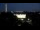 Webcam in Washington D.C., District of Columbia, 28 km entfernt