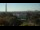 Webcam in Washington D.C., District of Columbia, 28.1 km