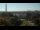 Webcam in Washington D.C., Distrito de Columbia, 28.1 km