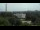 Webcam in Washington D.C., District of Columbia, 0.8 mi away